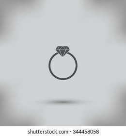 ring icon