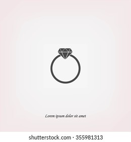 ring icon