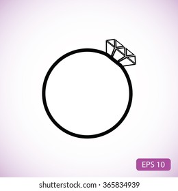 ring icon
