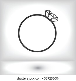 ring icon
