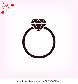 ring icon