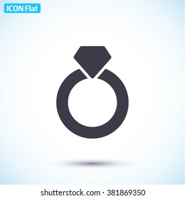 RING Icon