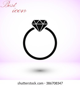 ring icon
