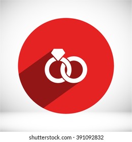 RING Icon
