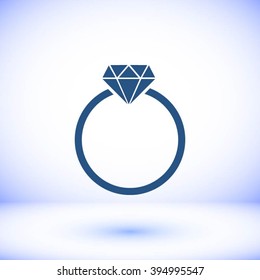 ring icon