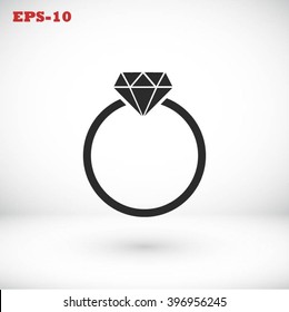 ring icon