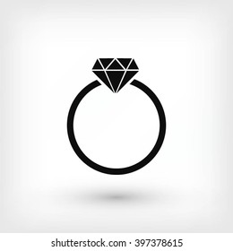 ring icon