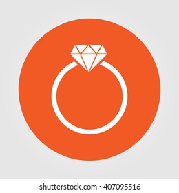 ring icon