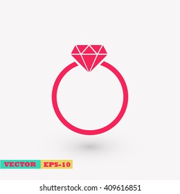 ring icon