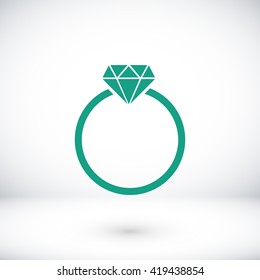 ring icon