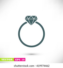 ring icon