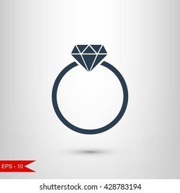 ring icon
