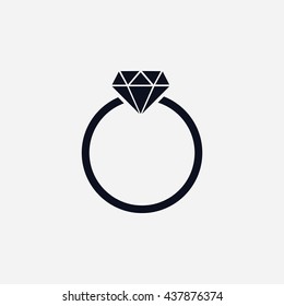 ring icon