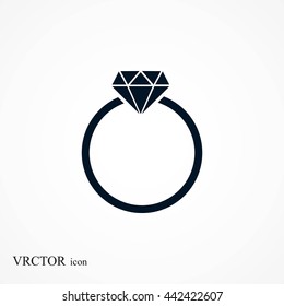 ring icon