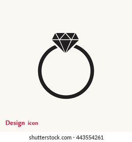 ring icon