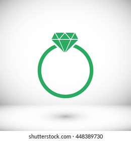 ring icon