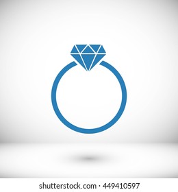 ring icon