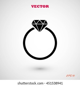 ring icon
