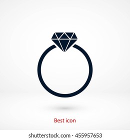 ring icon