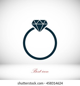 ring icon