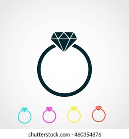 ring icon