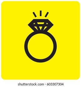 ring icon