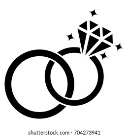 ring icon