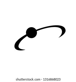 RING ICON DESIGN