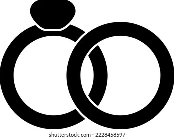 Icône ING, illustration vectorielle sur fond blanc..eps
