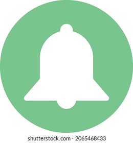 Ring Isolated Vector icon which can easily modify or edit

