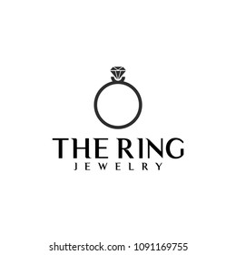 Ring logo. Кольцо логотип. Элен ринг логотип. Elden Ring лого. Jewelry Ring logo.