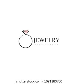 183,665 Jewelry logo Images, Stock Photos & Vectors | Shutterstock