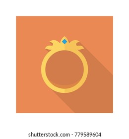 ring love and romance 