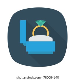ring love and romance 