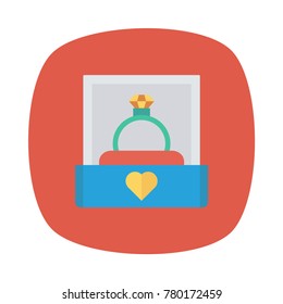 ring love and romance 