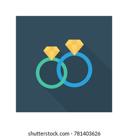 ring love and romance 