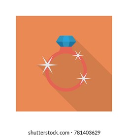 ring love and romance 