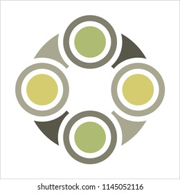 ring round logo