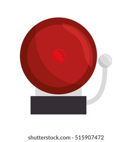 ring school alarm icon