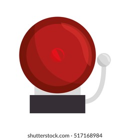 ring school alarm icon