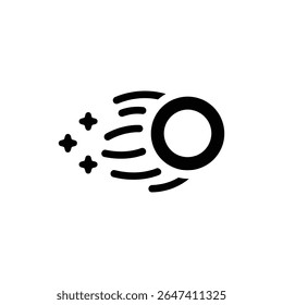 Ring Spinning with Spark Trail, Love and Engagement