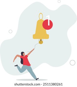 Llame a la campana de Suscripción para obtener un recordatorio para el nuevo contenido de redes sociales.