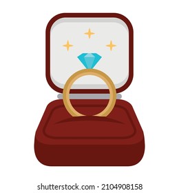 Ring vector icon Which Can Easily Modify Or Edit 
