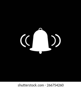 	ringer icon