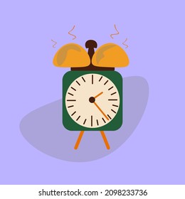 Ringwecker-Flach-Illustration.