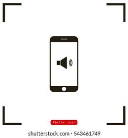ringing phone, the call.