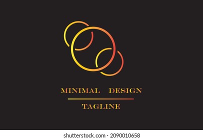 Rings Design for your Business OOO