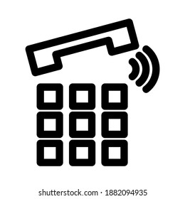 rings icon or logo isolated sign symbol vector illustration - high quality black style vector icons
