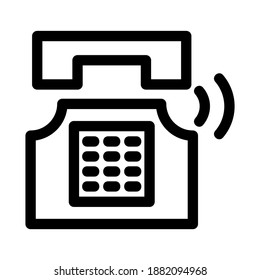 rings icon or logo isolated sign symbol vector illustration - high quality black style vector icons
