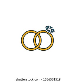 Marriage Logo Images Stock Photos Vectors Shutterstock